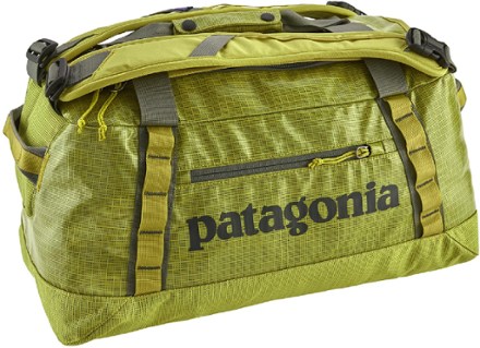 rei black hole duffel 45l