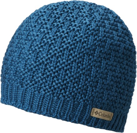 columbia winter hats