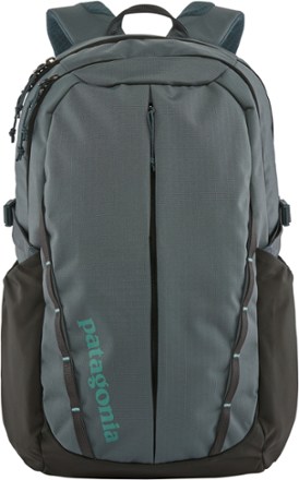 Refugio 28L Pack