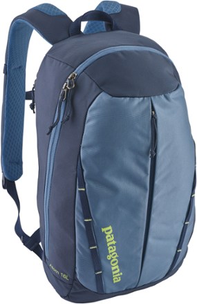 patagonia atom 18