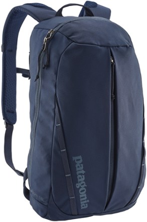 patagonia atom pack review
