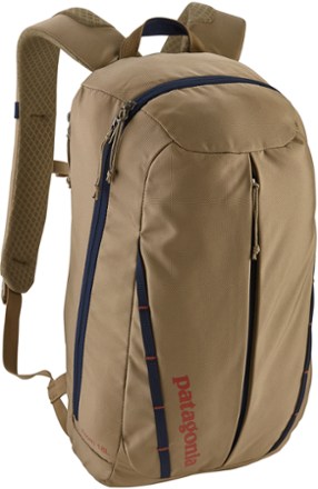 patagonia atom pack review
