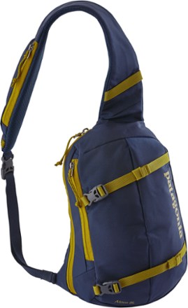 rei atom sling