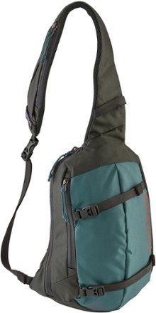 Atom Sling