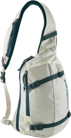 Rei patagonia atom sling clearance