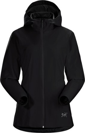saks fifth avenue bomber jacket