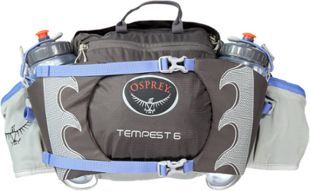 osprey tempest 6 waistpack women's