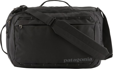patagonia tres 25