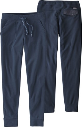 Patagonia Synchilla Pants - Men's