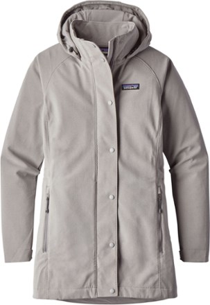 womens patagonia rei