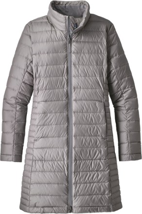 Patagonia Fiona Down - Women's | REI Co-op