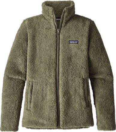 los gatos womens patagonia