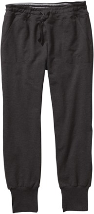patagonia foxglenn joggers