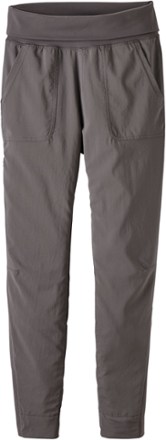 patagonia synchilla snap pants