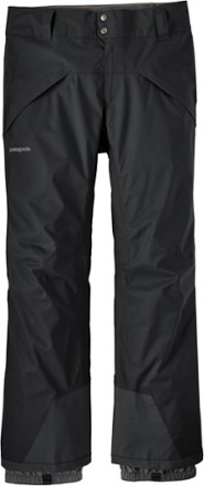 Snowshot Pants - Men's Short Sizes