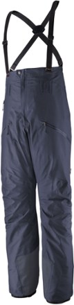 PowSlayer Bib Snow Pants - Men's