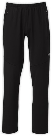 men's isotherm pants