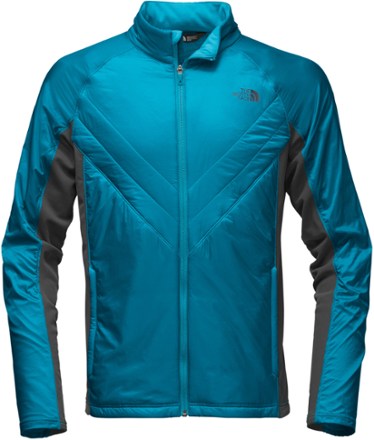 Flight Touji Jacket Men s