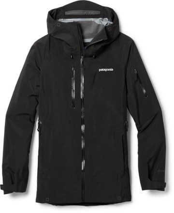 PowSlayer Jacket - Women's