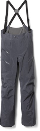 Patagonia Women's PowSlayer Bib Pants