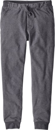 patagonia men's mahnya fleece pants sale