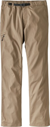Performance Gi IV Pants - Men's 32