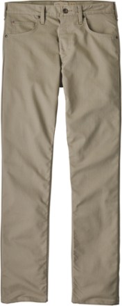 patagonia twill jeans