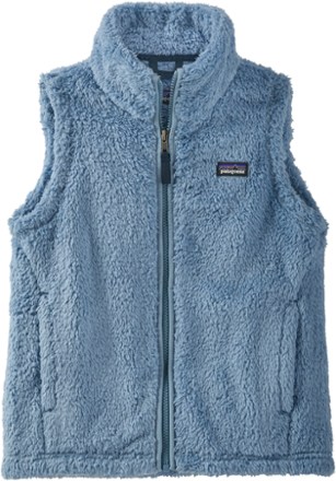 patagonia パタゴニア Los Gatos Vest zoyg3n9nurqi1xiqbtsq.jpg