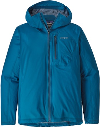 Storm Racer Rain Jacket - Men's