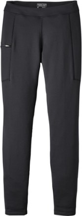 Patagonia Crosstrek Bottoms Men s REI Co op