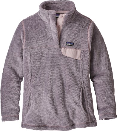 Girls cheap patagonia retool
