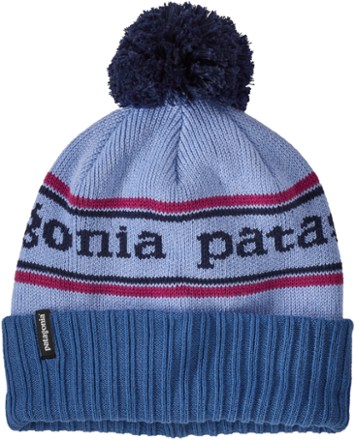 Powder Town Beanie - Kids'