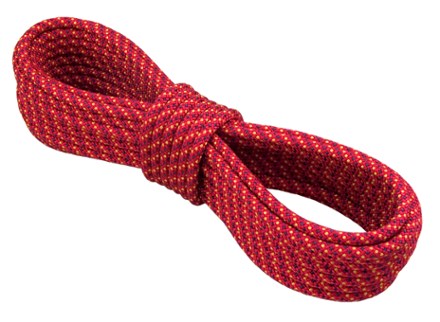 ØØØØ（レイ） BRAIDED MULTI CORD STRAP