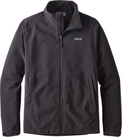 Patagonia Adze Jacket   Men's   REI Co op