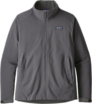 Patagonia Adze Jacket Men s REI Co op