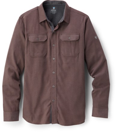 KUHL Descendr Shirt - Men's | REI Co-op