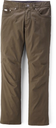 kuhl kanvus jean sale