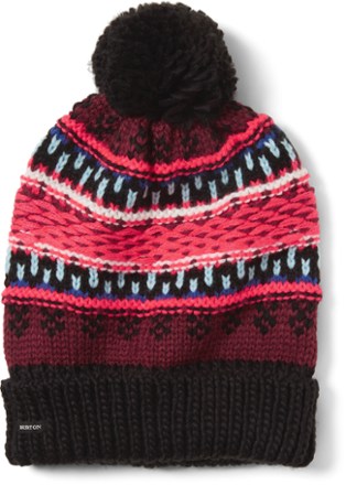 Walden Beanie - Women's