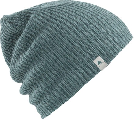 burton hats womens