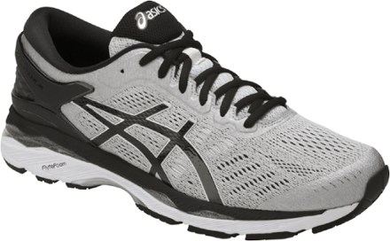 ASICS Gel-Kayano 24 Road-Running Shoes - Men's | REI Co-op