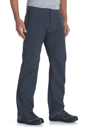 kuhl pants rei