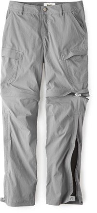 Kids' Hiking Pants | REI Co-op