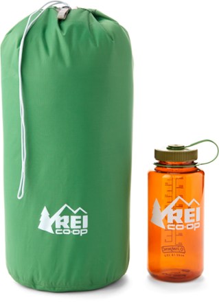 rei backpack accessories