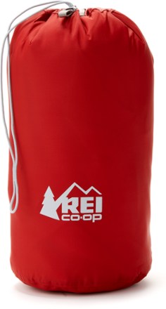 REI Co-op Durable Stuff Sack