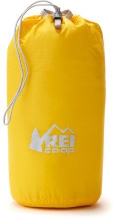 REI Co-op Lightweight Stuff Sack