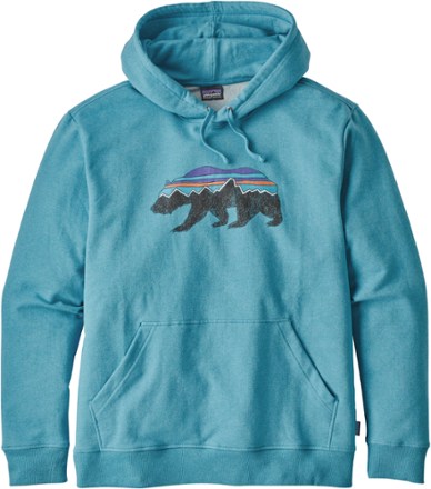adidas sweatshirt dog