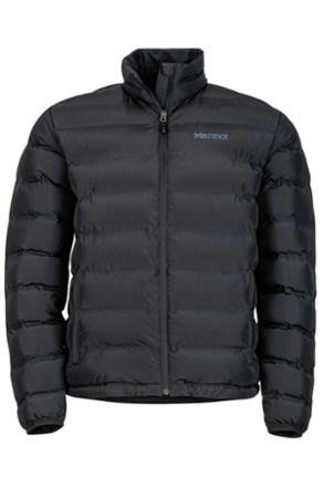 alassian featherless