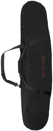 sac a dos snowboard burton