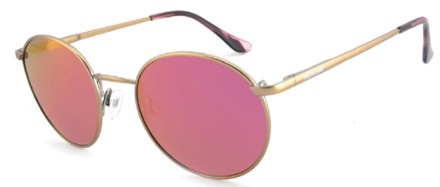 peppers lennon sunglasses