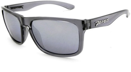 peppers sunglasses retailers